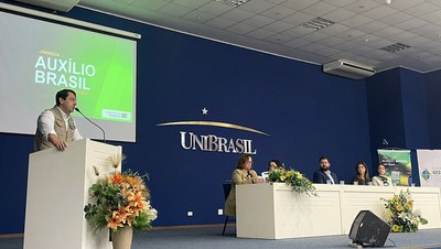 15092022_jornada_auxilio_brasil1150.jpeg