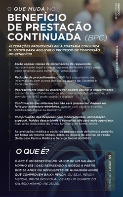 23092020_bpc_infografico_1150.jpg