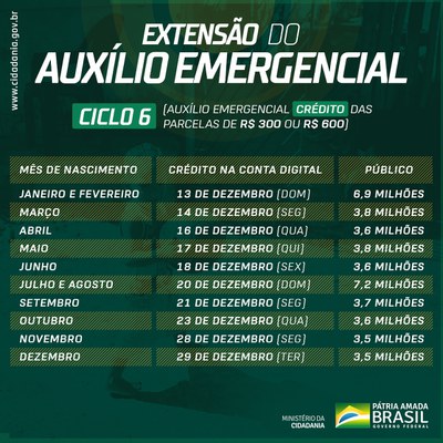 CardExtensaodoAuxilioEmergencialCiclo6.jpg