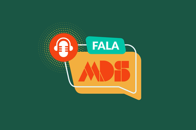 FALA_MDS_Canal_Gov_3_2.png