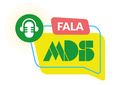 Com a saída de 24,4 milhões de pessoas da insegurança alimentar grave em 2023, Jorge Meza explica a importância do trabalho realizado pelo governo brasileiro e como ele influencia outros países. Secretárias Valéria Burity e Lilian Rahal detalham as estratégias que levaram a esse resultado