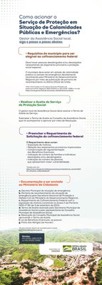 infografico_CIDADANIA_passopassoservicoprotecao_1150.jpg