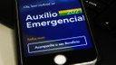 auxilio_emergencial_1150B.jpg