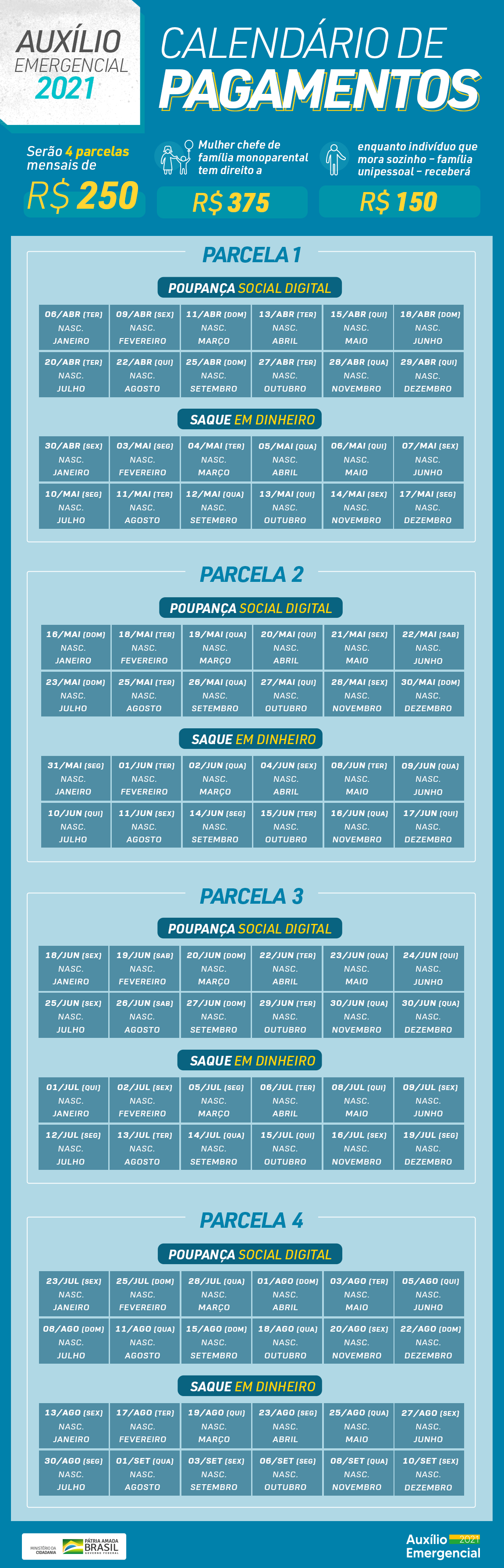 copy_of_14062021_auxilio_emergencial_terceira_parcela_antecipada.png