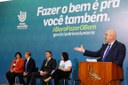 20191202_Eventos_Lançamento Campanha Pátria Voluntária Planalto_CA 32.jpg