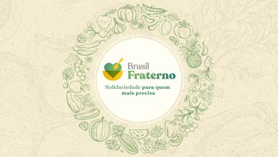 26032021_brasil_fraterno.png