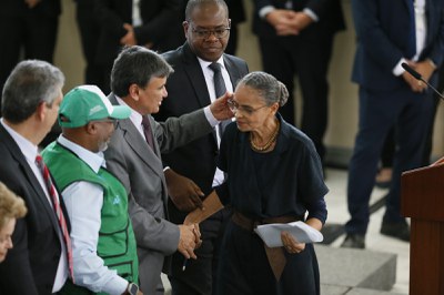 agenda planalto catadores (5).jpeg