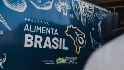 08062022_alimenta_brasil_salvadorC.jpg