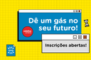 15032022_coletivo_online32.png