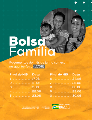 InfogrficoCalendriodepagamentodoBolsaFamlia.png