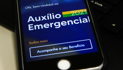 auxilio_emergencial_1150B.jpg