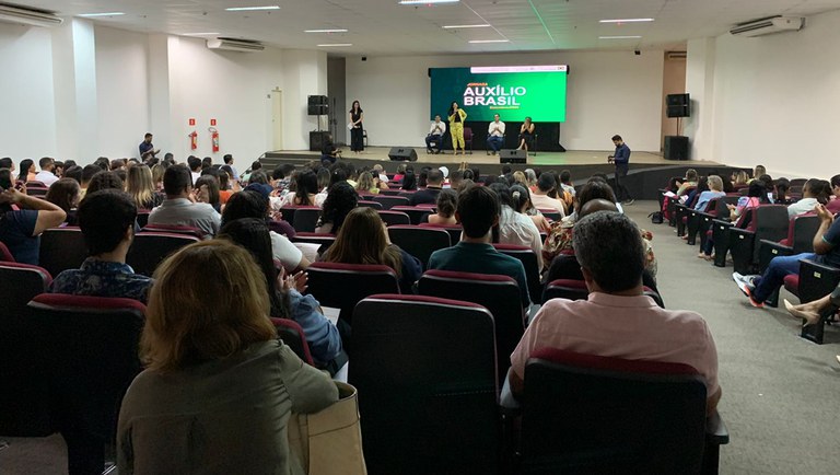 21092022_jornada_auxilio_brasil_1150.jpeg