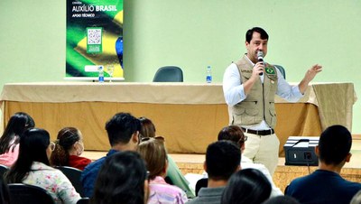 14092022_auxilio_brasil_manaus1150.jpeg