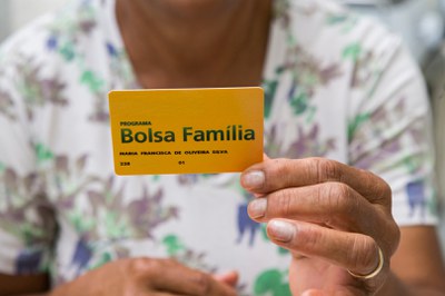 20160930_Beneficiária_Bolsa_Família_PG_AO6P8951.jpg