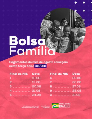 pagamento_bolsa_familia.jpeg