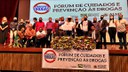 29102021_forum_cuiaba1150.jpg