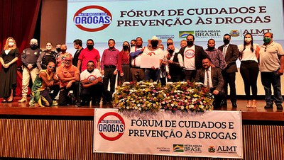 29102021_forum_cuiaba1150.jpg