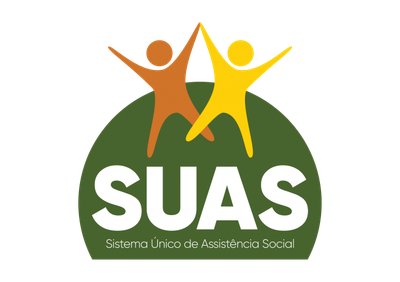 SUAS-MDS-logo-01-679x480.png