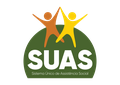 Objetivo é obter contribuições, até 10 de setembro, de gestores, trabalhadores, conselheiros, e usuários do Sistema Único de Assistência Social, bem como organizações parceiras e estudiosos no assunto