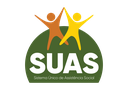 SUAS-MDS-logo-01-679x480.png