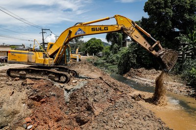 obras-rio-roncador-carrico_rj.jpg