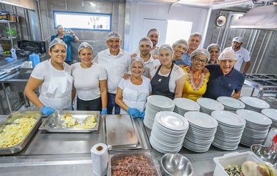 Cozinha_Escola_Heliopolis_Roberta_Aline (1).jpeg