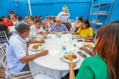 Cozinha_Escola_Heliopolis_Roberta_Aline (11).jpeg