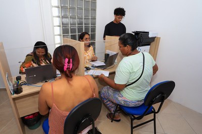 Foto: Divulgação/ Manaus