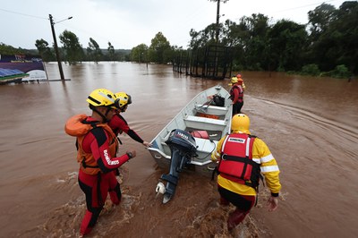 Foto: Lauro Alves/ Secom