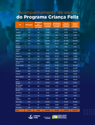 20072020_crianca_feliz.png