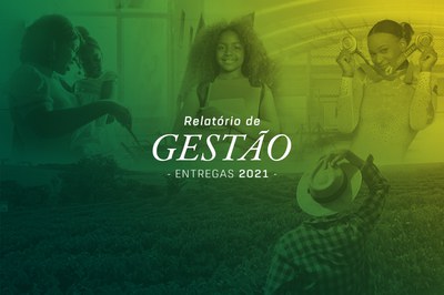 25012022_relatorio_gestao_32.jpg