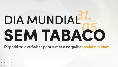 31_05_Mundial_sem_Tabaco.jpeg