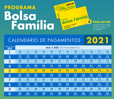 11012021_bolsa_familia_calendario.png