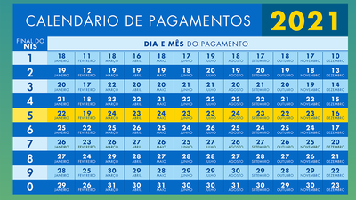 11012021_bolsa_familia_calendario_capa.png