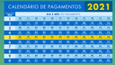 11012021_bolsa_familia_calendario_capa.png