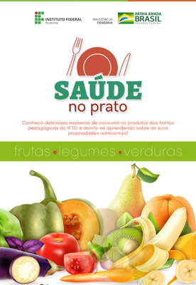 18022022_livro_saude_prato.png