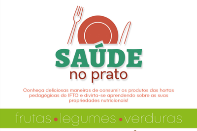 18022022_saude_prato32.png