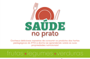 18022022_saude_prato32.png