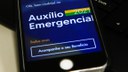 29112021_auxilio_emergencial_1150.jpg