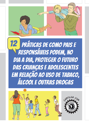 15102020_dicas.png