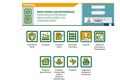 16042021_curso_distancia.png