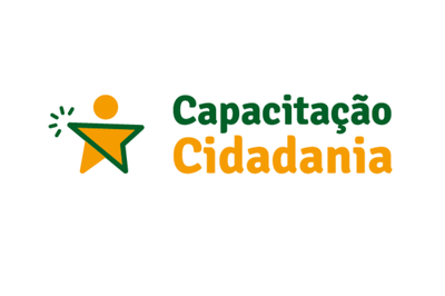 11102021_capacitacao.png