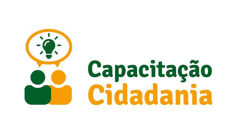 capacitacap.jpeg