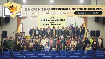 26_05_educadores_senatran.jpeg