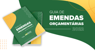 17092021_guia_emendas_parlamentares.jpg