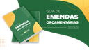 17092021_guia_emendas_parlamentares.jpg