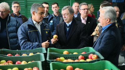 05082022_caxias_alimentos.jpg