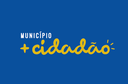 Banner_850x400_Municipio_Cidadão_Prancheta 1.png