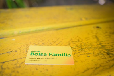 20191206_Bolsa Família_Beneficiários de Porto Alegre_RZ (16).jpg