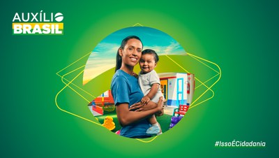 Auxilio-Brasil-ÔÇô-Banners-Site-1150x650-ÔÇô-Alt-III.jpg